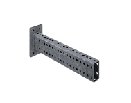Кронштейн CH-50x100-BR O4 500 OC